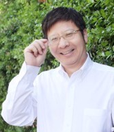 20130608_33d1acb743636cac4054e4557e4a612440