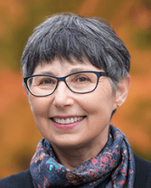 cropped-JanetWerker_Psych_Web