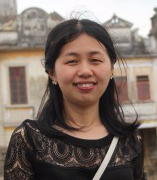 dengxiangjun1-225x300