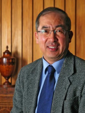 95f3ec2d-0b8d-4f65-9be5-5004bcb47be8-e1503209242468