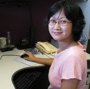 gloriazhang-e1503210179771