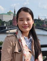 hinny-e1503210414262