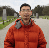 lawrence2-e1503210260266